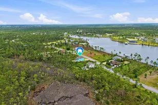 1020 Tidewater Ln, Panama City, FL 32404 - Photo 57