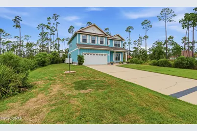1020 Tidewater Lane, Panama City, FL 32404 - Photo 15