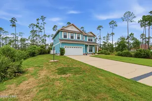 1020 Tidewater Ln, Panama City, FL 32404 - Photo 15