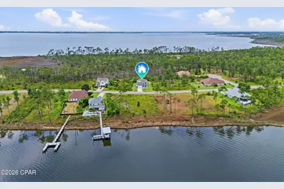 1020 Tidewater Lane, Panama City, FL 32404 - Photo 53