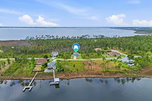 1020 Tidewater Ln, Panama City, FL 32404 - Photo 53