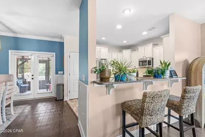 1020 Tidewater Lane, Panama City, FL 32404 - Photo 13