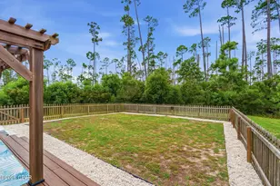 1020 Tidewater Ln, Panama City, FL 32404 - Photo 47