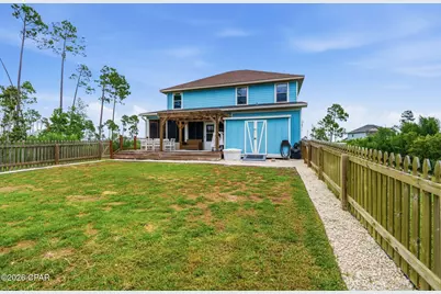 1020 Tidewater Lane, Panama City, FL 32404 - Photo 45