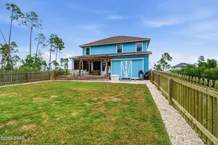 1020 Tidewater Ln, Panama City, FL 32404 - Photo 45