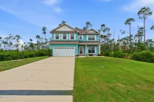1020 Tidewater Ln, Panama City, FL 32404 - Photo 3