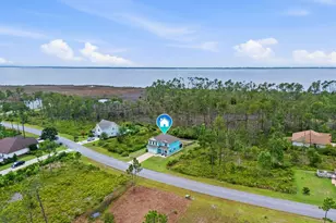 1020 Tidewater Ln, Panama City, FL 32404 - Photo 51