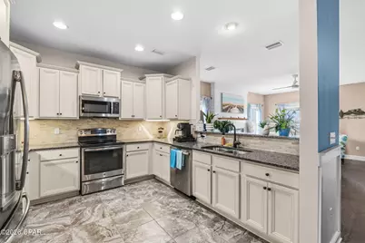 1020 Tidewater Lane, Panama City, FL 32404 - Photo 17
