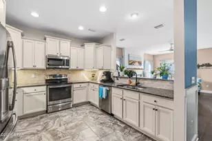 1020 Tidewater Ln, Panama City, FL 32404 - Photo 17