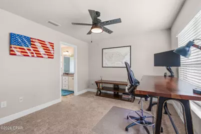 1020 Tidewater Lane, Panama City, FL 32404 - Photo 35