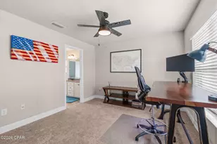 1020 Tidewater Ln, Panama City, FL 32404 - Photo 35