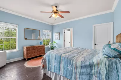 1020 Tidewater Lane, Panama City, FL 32404 - Photo 23