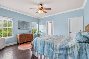 1020 Tidewater Ln, Panama City, FL 32404 - Photo 23