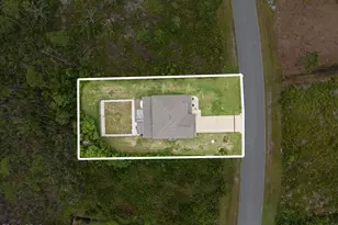 1020 Tidewater Ln, Panama City, FL 32404 - Photo 59