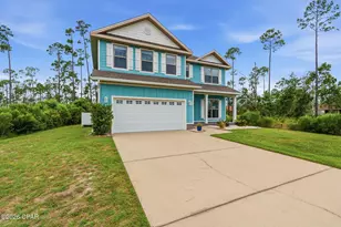 1020 Tidewater Ln, Panama City, FL 32404 - Photo 5