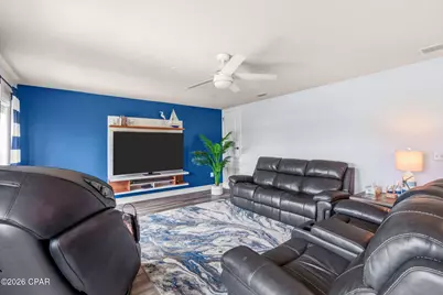 1020 Tidewater Lane, Panama City, FL 32404 - Photo 33