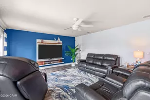 1020 Tidewater Ln, Panama City, FL 32404 - Photo 33