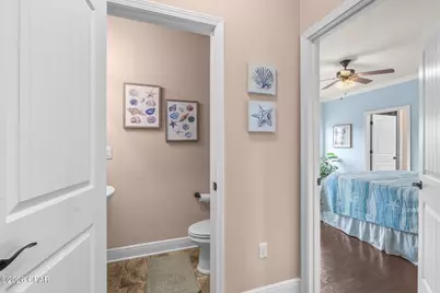 1020 Tidewater Lane, Panama City, FL 32404 - Photo 21