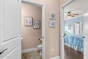 1020 Tidewater Ln, Panama City, FL 32404 - Photo 21