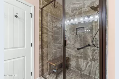 1020 Tidewater Lane, Panama City, FL 32404 - Photo 27