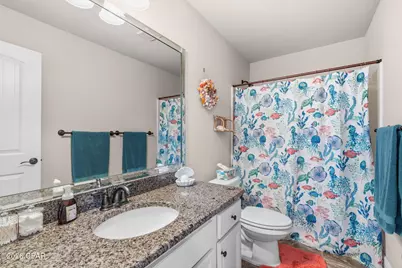 1020 Tidewater Lane, Panama City, FL 32404 - Photo 43