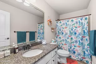 1020 Tidewater Ln, Panama City, FL 32404 - Photo 43