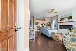 1020 Tidewater Ln, Panama City, FL 32404 - Photo 7