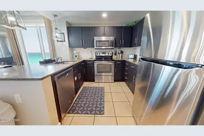 11807 Front Beach Road #1-1201, Panama City Beach, FL 32407 - Photo 15