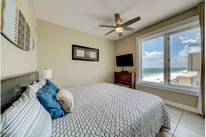 11807 Front Beach Road #1-1201, Panama City Beach, FL 32407 - Photo 27