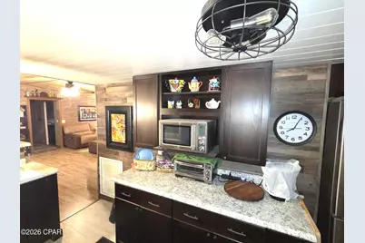 19460 NW County Road 67, Bristol, FL 32321 - Photo 5