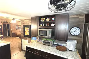 19460 NW County Road 67, Bristol, FL 32321 - Photo 5