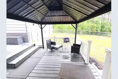 19460 NW County Road 67, Bristol, FL 32321 - Photo 11