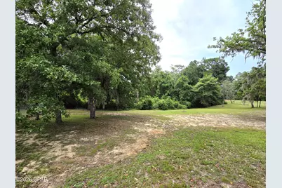 19460 NW County Road 67, Bristol, FL 32321 - Photo 13