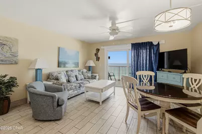 8743 Thomas Drive #1202, Panama City Beach, FL 32408 - Photo 5