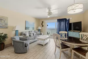 8743 Thomas Dr, Panama City Beach, FL 32408 - Photo 5