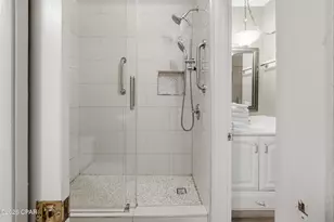 8743 Thomas Dr, Panama City Beach, FL 32408 - Photo 13