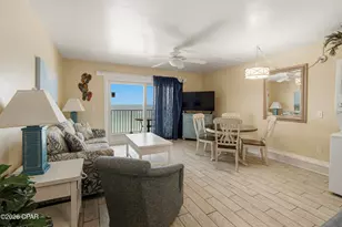8743 Thomas Dr, Panama City Beach, FL 32408 - Photo 3