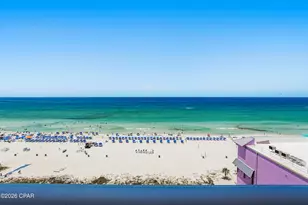 8743 Thomas Dr, Panama City Beach, FL 32408 - Photo 17