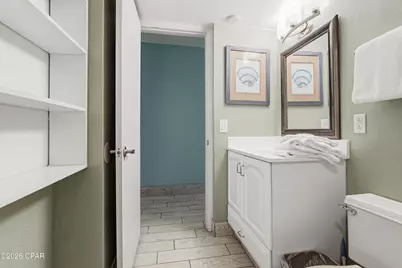 8743 Thomas Drive #1202, Panama City Beach, FL 32408 - Photo 11