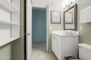 8743 Thomas Dr, Panama City Beach, FL 32408 - Photo 11