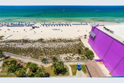 8743 Thomas Drive #1202, Panama City Beach, FL 32408 - Photo 19