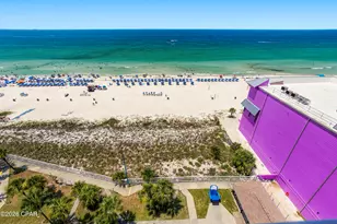 8743 Thomas Dr, Panama City Beach, FL 32408 - Photo 19