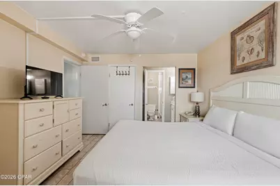 8743 Thomas Drive #1202, Panama City Beach, FL 32408 - Photo 7