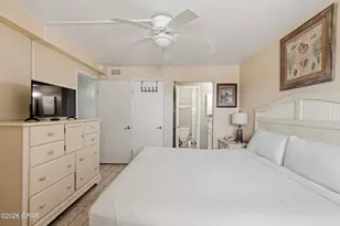 8743 Thomas Dr, Panama City Beach, FL 32408 - Photo 7