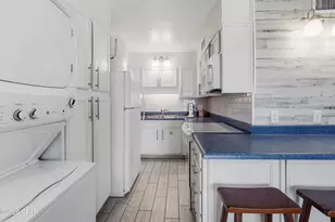 8743 Thomas Dr, Panama City Beach, FL 32408 - Photo 15