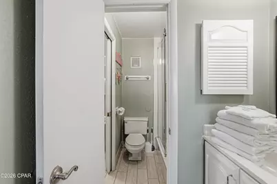 8743 Thomas Drive #1202, Panama City Beach, FL 32408 - Photo 9