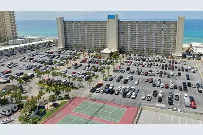 8743 Thomas Drive #1202, Panama City Beach, FL 32408 - Photo 25