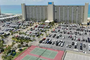 8743 Thomas Dr, Panama City Beach, FL 32408 - Photo 25