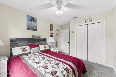 2624 Avondale Court, Panama City, FL 32404 - Photo 23