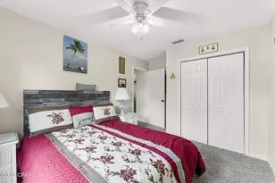 2624 Avondale Ct, Panama City, FL 32404 - Photo 23